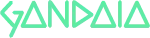 Gandaia