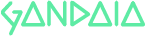 Gandaia